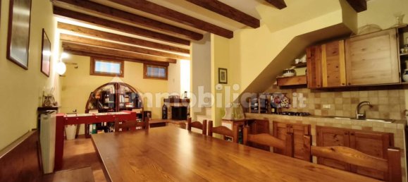 2 chambres Villa à Villa d'Ogna, Italy No. 363763 34