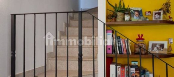 2 chambres Villa à Villa d'Ogna, Italy No. 363763 15