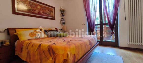 2 chambres Villa à Villa d'Ogna, Italy No. 363763 17