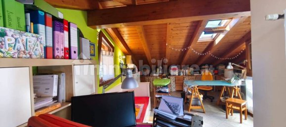 2 chambres Villa à Villa d'Ogna, Italy No. 363763 28