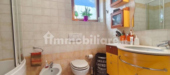 2 chambres Villa à Villa d'Ogna, Italy No. 363763 25