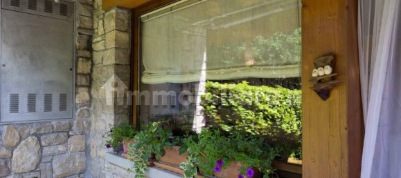 2 chambres Villa à Villa d'Ogna, Italy No. 363763 7