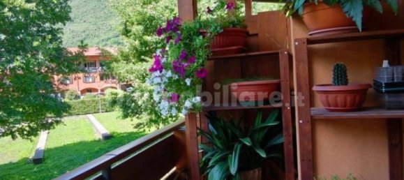 2 chambres Villa à Villa d'Ogna, Italy No. 363763 21