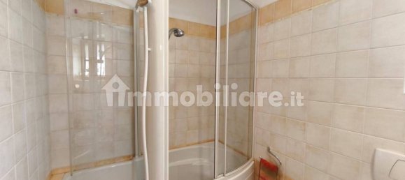 2 chambres Villa à Villa d'Ogna, Italy No. 363763 27