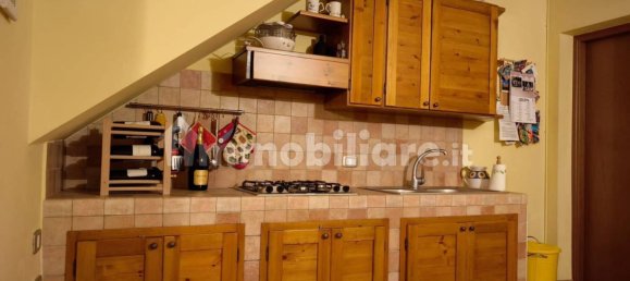 2 chambres Villa à Villa d'Ogna, Italy No. 363763 38