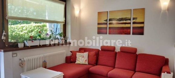 2 chambres Villa à Villa d'Ogna, Italy No. 363763 9