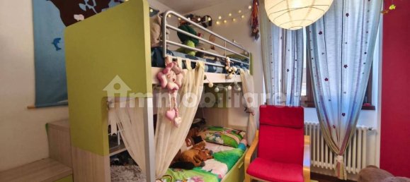 2 chambres Villa à Villa d'Ogna, Italy No. 363763 22