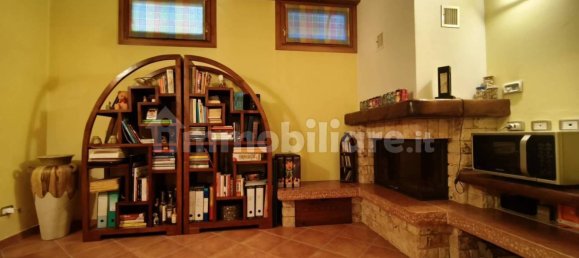 2 chambres Villa à Villa d'Ogna, Italy No. 363763 35