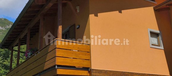 2 chambres Villa à Villa d'Ogna, Italy No. 363763 3