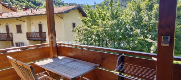 2 chambres Villa à Villa d'Ogna, Italy No. 363763 19