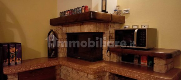 2 chambres Villa à Villa d'Ogna, Italy No. 363763 36