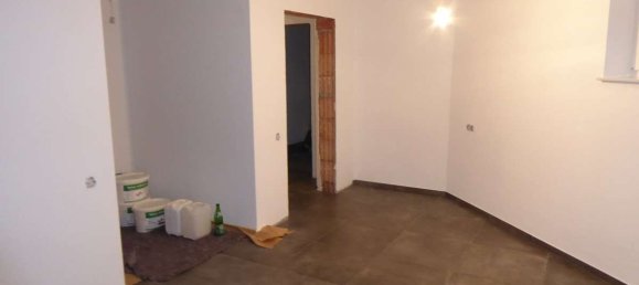 3 غرف نوم بنغالو في Hochsauerlandkreis, Germany رقم 22541 24