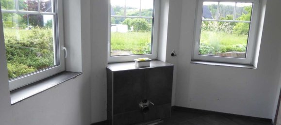 3 غرف نوم بنغالو في Hochsauerlandkreis, Germany رقم 22541 18