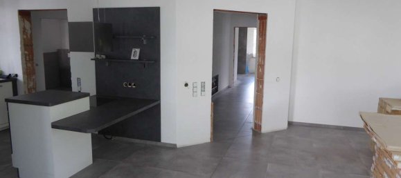 3 غرف نوم بنغالو في Hochsauerlandkreis, Germany رقم 22541 12