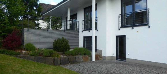 3 غرف نوم بنغالو في Hochsauerlandkreis, Germany رقم 22541 9