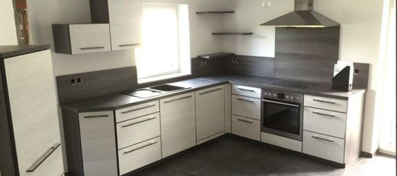 3 غرف نوم بنغالو في Hochsauerlandkreis, Germany رقم 22541 7