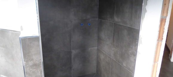 3 غرف نوم بنغالو في Hochsauerlandkreis, Germany رقم 22541 19