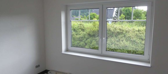 3 غرف نوم بنغالو في Hochsauerlandkreis, Germany رقم 22541 2