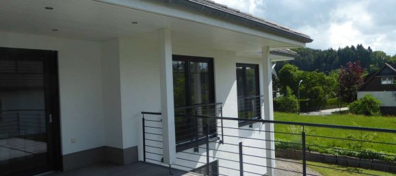 3 غرف نوم بنغالو في Hochsauerlandkreis, Germany رقم 22541 4