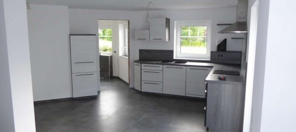 3 غرف نوم بنغالو في Hochsauerlandkreis, Germany رقم 22541 16