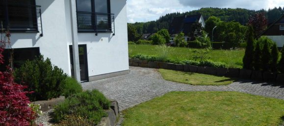 3 غرف نوم بنغالو في Hochsauerlandkreis, Germany رقم 22541 5