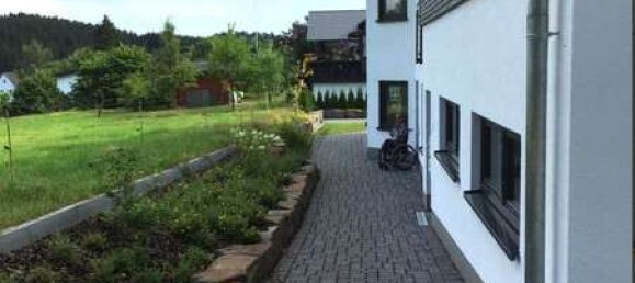 3 غرف نوم بنغالو في Hochsauerlandkreis, Germany رقم 22541 6