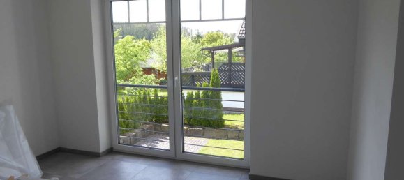 3 غرف نوم بنغالو في Hochsauerlandkreis, Germany رقم 22541 13