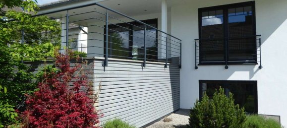 3 غرف نوم بنغالو في Hochsauerlandkreis, Germany رقم 22541 8