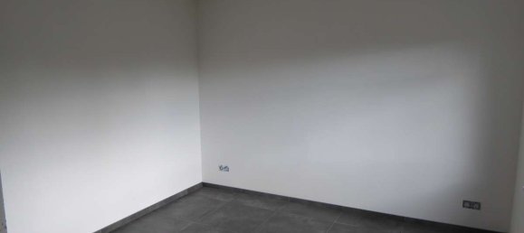 3 غرف نوم بنغالو في Hochsauerlandkreis, Germany رقم 22541 17