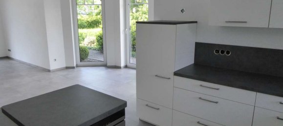 3 غرف نوم بنغالو في Hochsauerlandkreis, Germany رقم 22541 11