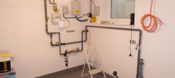 3 غرف نوم بنغالو في Hochsauerlandkreis, Germany رقم 22541 22