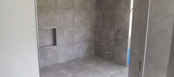 3 غرف نوم بنغالو في Hochsauerlandkreis, Germany رقم 22541 14