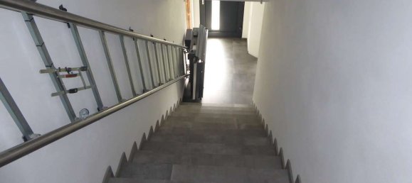 3 غرف نوم بنغالو في Hochsauerlandkreis, Germany رقم 22541 15