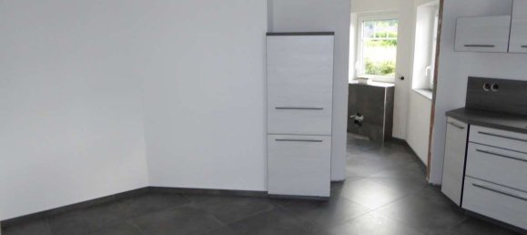 3 غرف نوم بنغالو في Hochsauerlandkreis, Germany رقم 22541 20