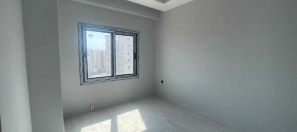 Wohnung 1+1 in Mersin, Turkey, Nr. 16359 6