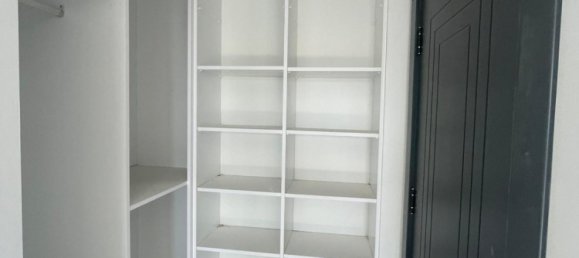 Wohnung 1+1 in Mersin, Turkey, Nr. 16359 7