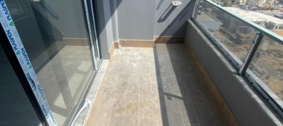 Wohnung 1+1 in Mersin, Turkey, Nr. 16359 2