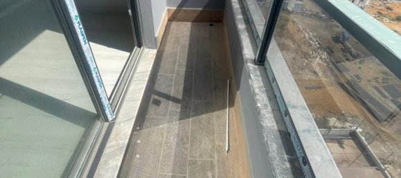 Wohnung 1+1 in Mersin, Turkey, Nr. 16359 5