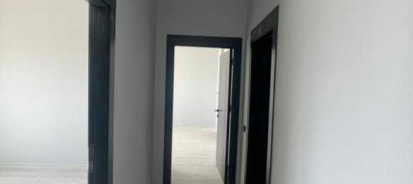 Wohnung 1+1 in Mersin, Turkey, Nr. 16359 10