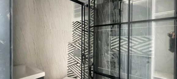 Wohnung 1+1 in Mersin, Turkey, Nr. 16359 3