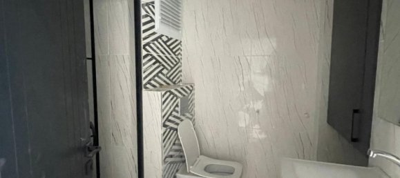 Wohnung 1+1 in Mersin, Turkey, Nr. 16359 9