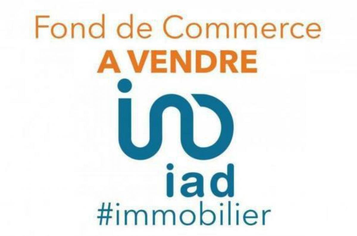 644m² Factory in Montauban, France No. 19090