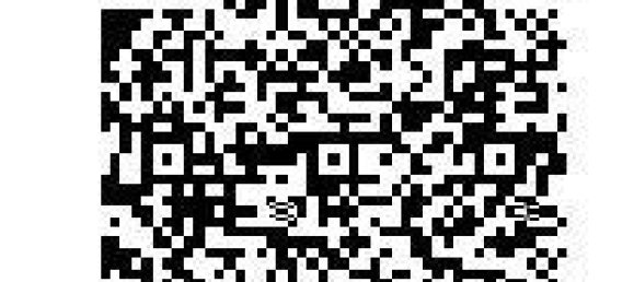 Imóvel comercial em Elbe-Elster, Germany 1368 m² N.º 78396 4