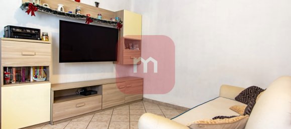 Apartamento de 2 dormitorios en Gallicano nel Lazio, Italy No. 215013 4