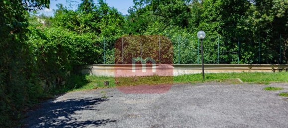 Apartamento de 2 dormitorios en Gallicano nel Lazio, Italy No. 215013 23