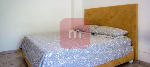Apartamento de 2 dormitorios en Gallicano nel Lazio, Italy No. 215013 9