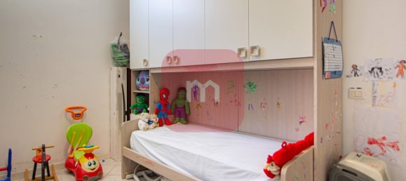 Apartamento de 2 dormitorios en Gallicano nel Lazio, Italy No. 215013 12