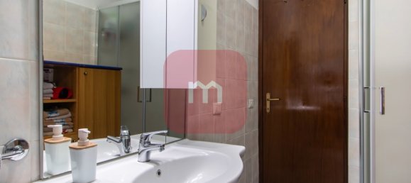 Apartamento de 2 dormitorios en Gallicano nel Lazio, Italy No. 215013 16