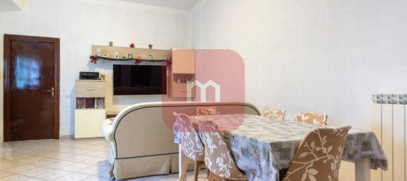 Apartamento de 2 dormitorios en Gallicano nel Lazio, Italy No. 215013 6
