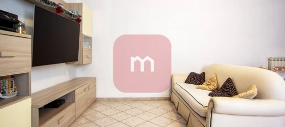 Apartamento de 2 dormitorios en Gallicano nel Lazio, Italy No. 215013 3